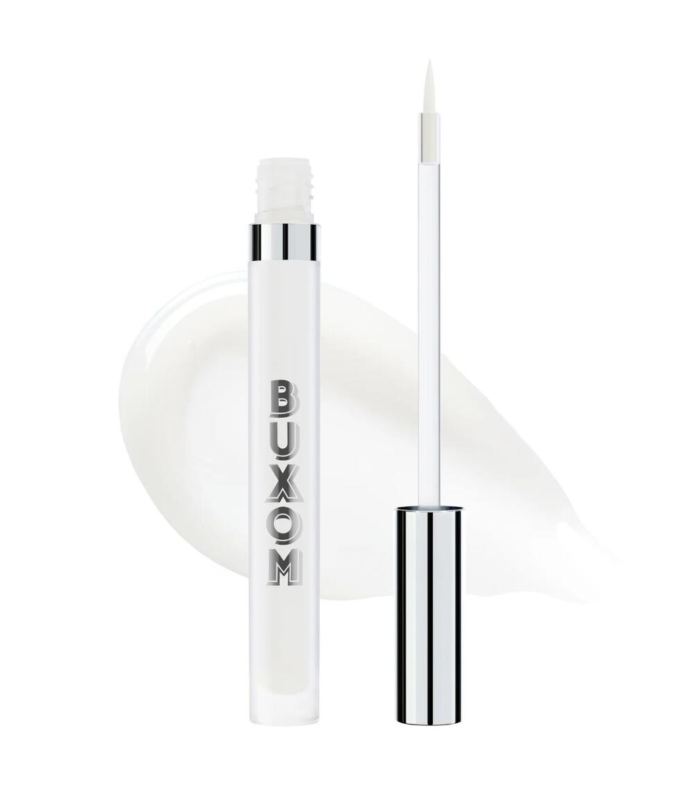 New in Box Buxom Plump Shot™ Fill & Flip Lip Liner